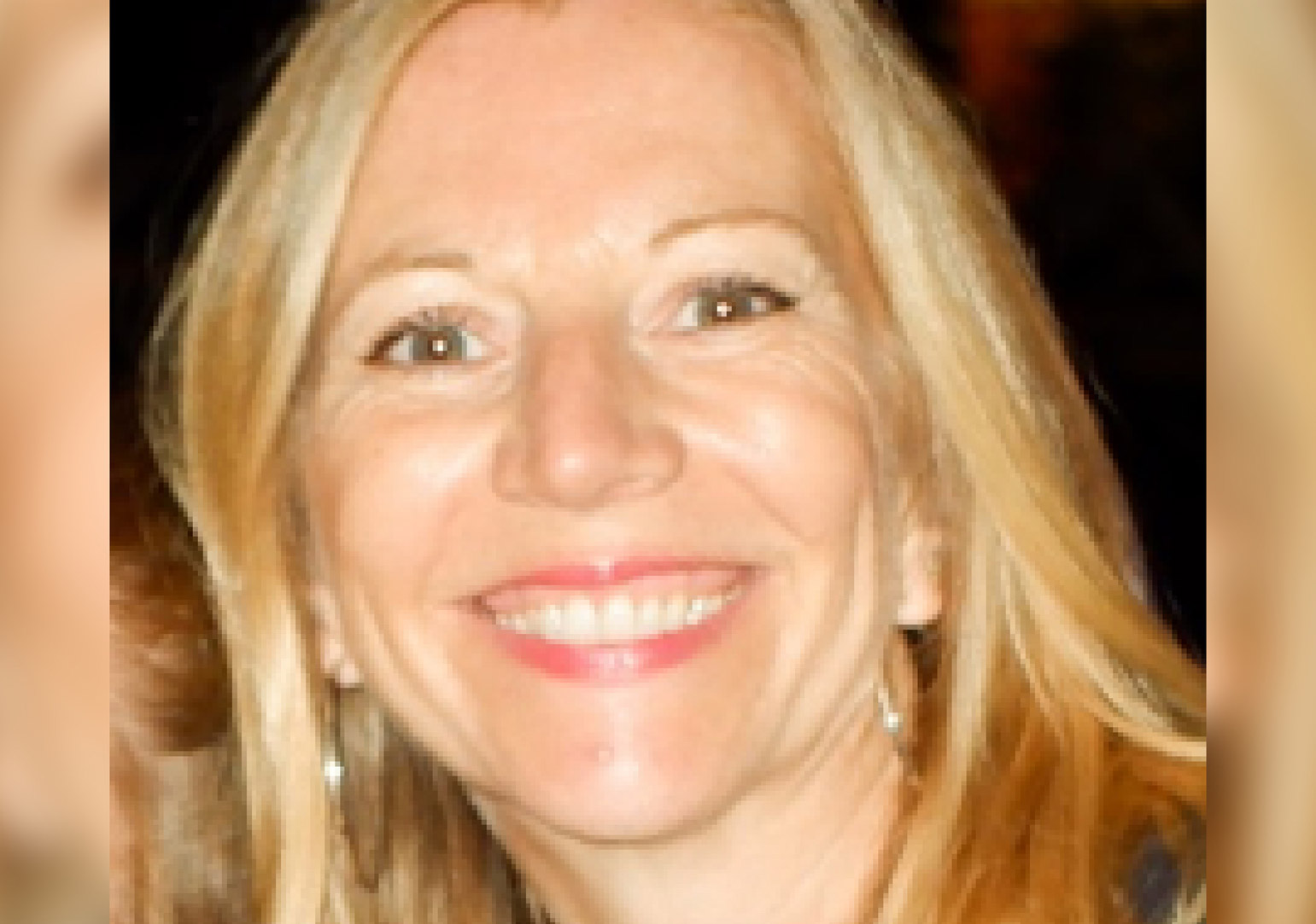 Cathy-Proctor-fs-featured