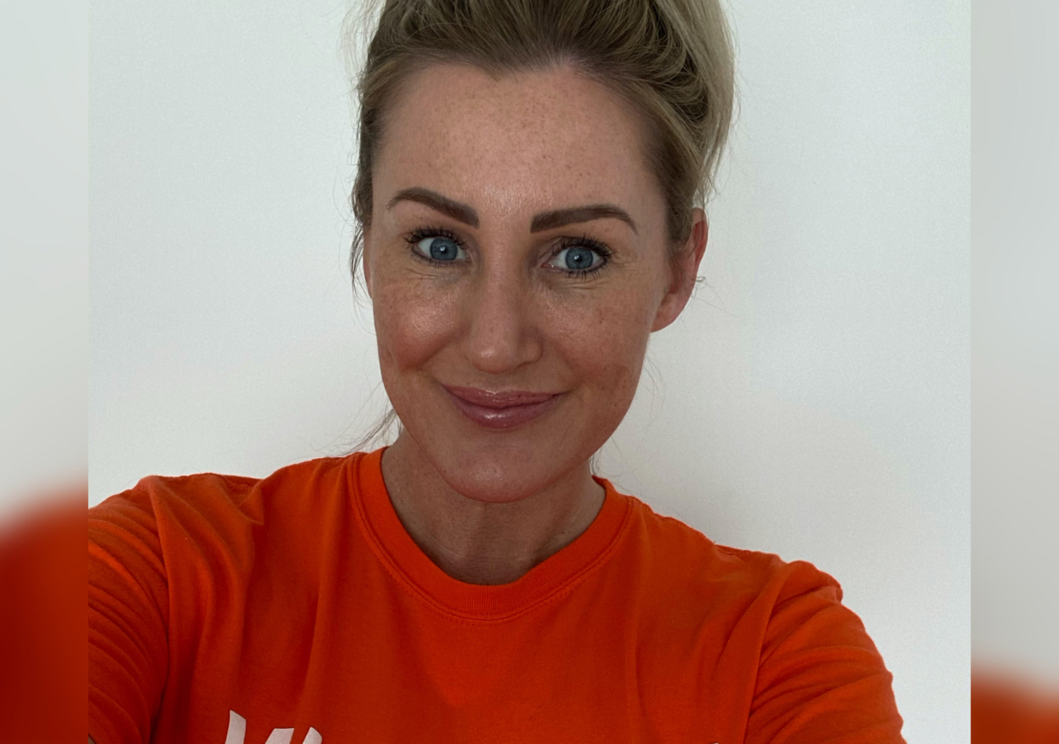 Hayley-Cockman-fs-featured