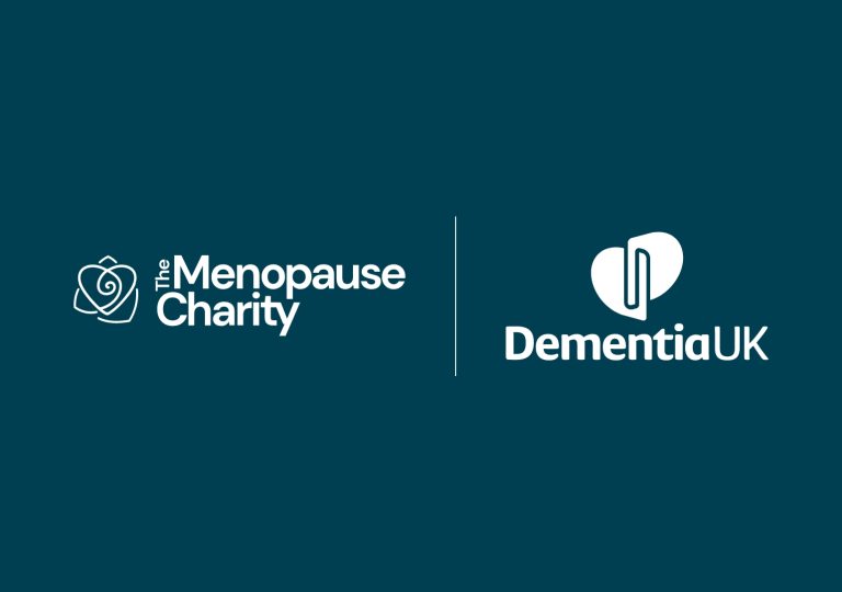 dementia uk