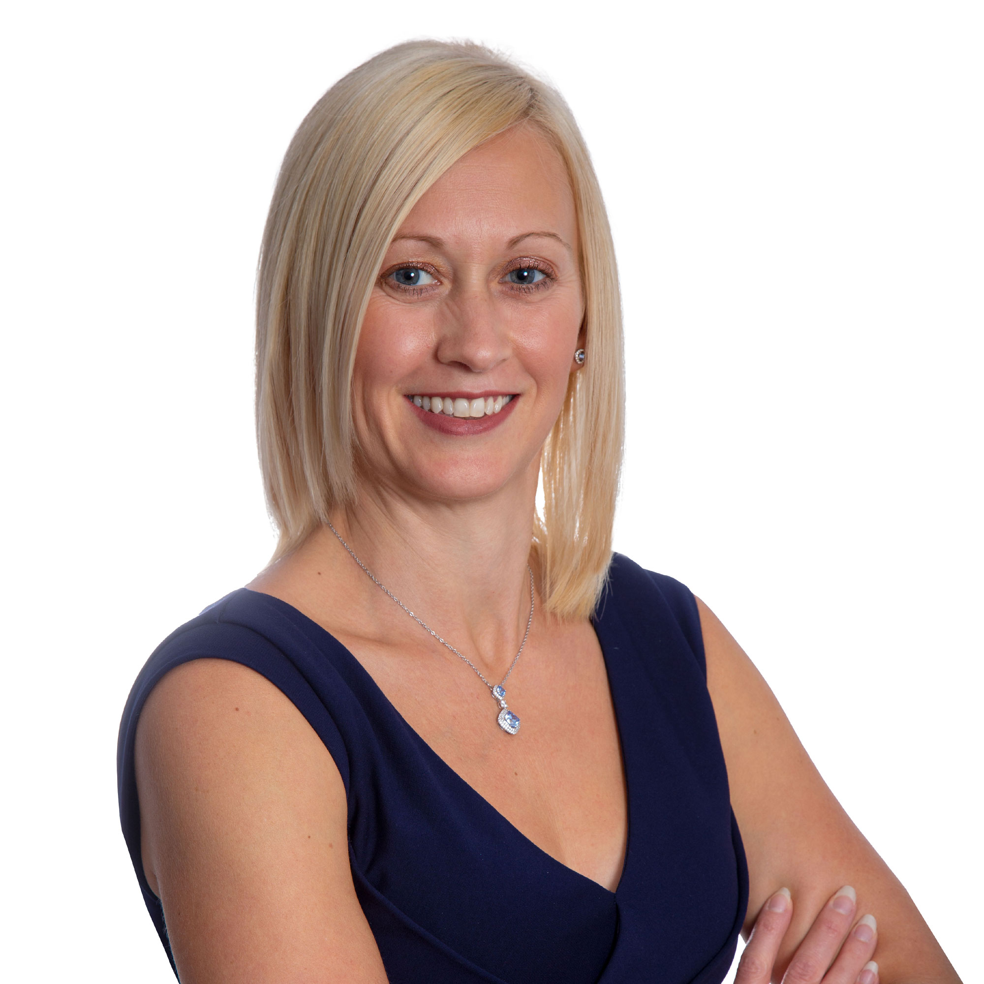 NHB_HeadShotClare