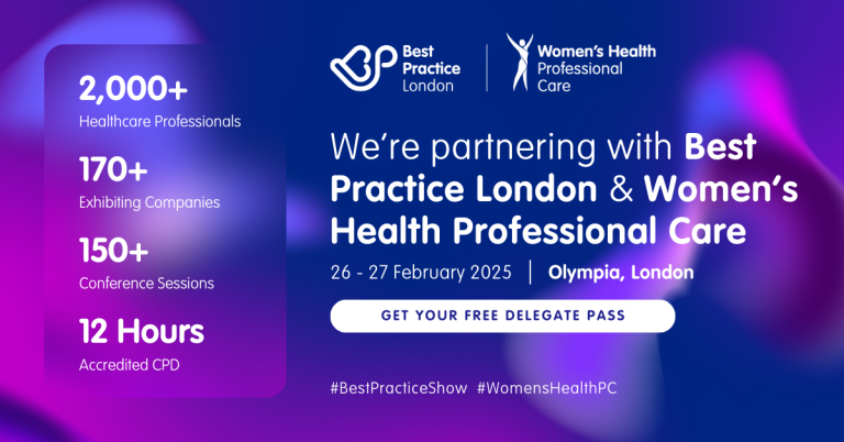 Womens Health Professional Care Conference