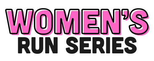 WRS-Logo
