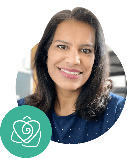 dr-radhika-vohra-sign-up2