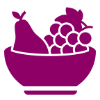 0c4836b8-efae-476b-b20d-83495c72490b