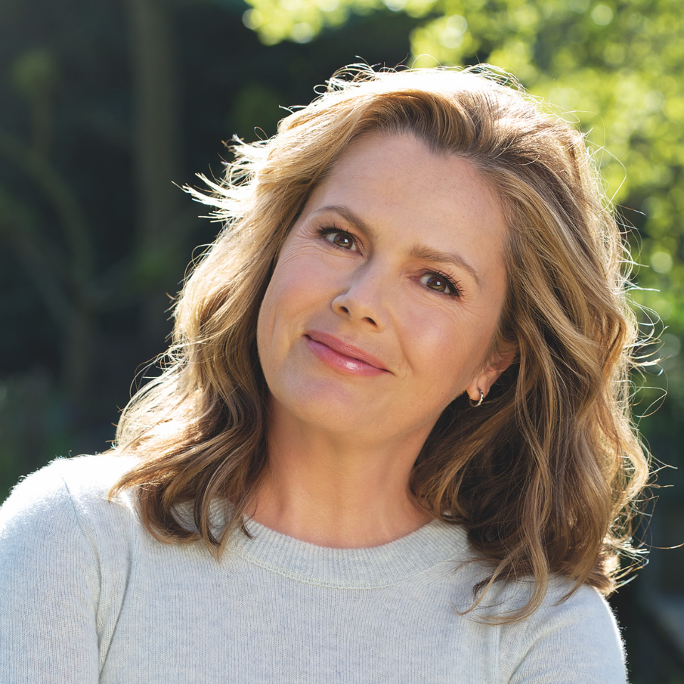 1-liz-earle