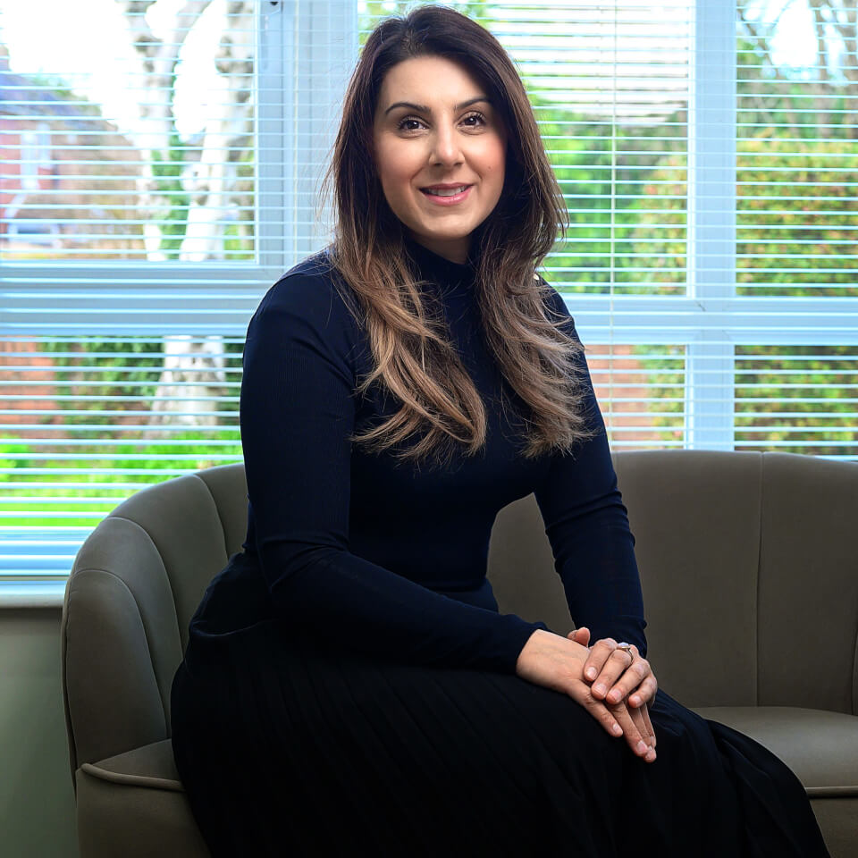 Bushra-Effendi-advisory