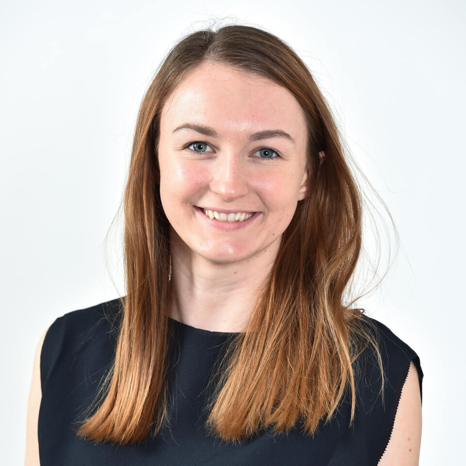 Hannah-Barraclough-trustees