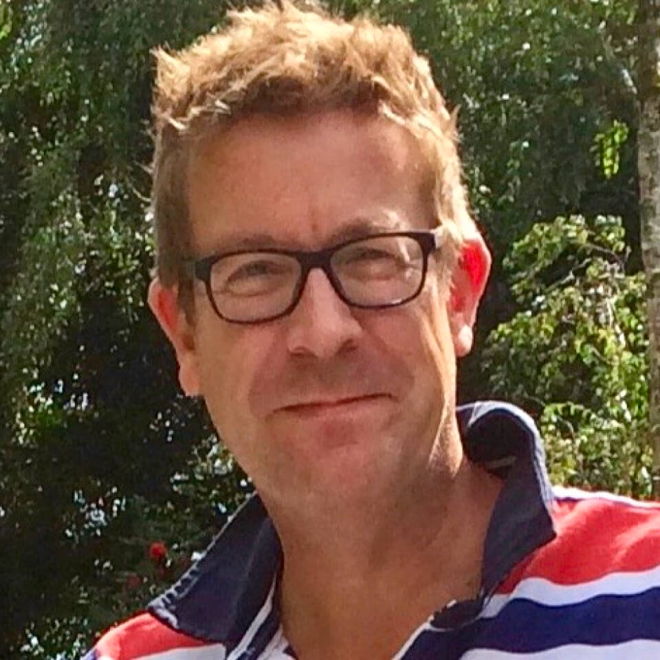 Richard-Hull-advisory