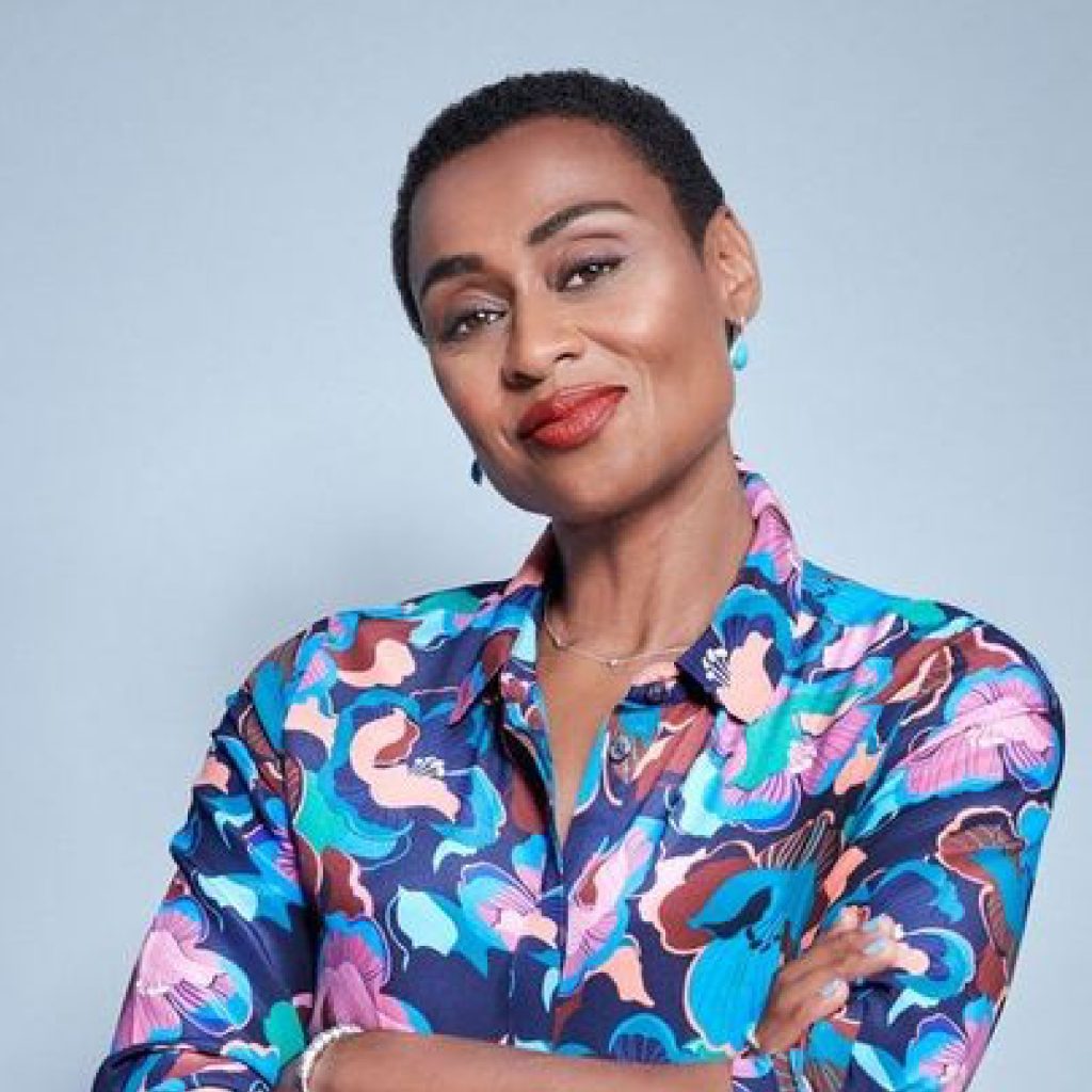 michelle-robinson-large