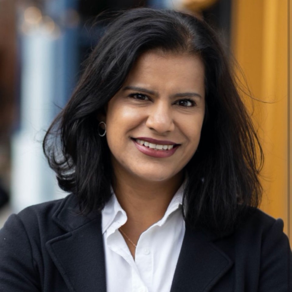 radhika-vohra-profile-photo-large