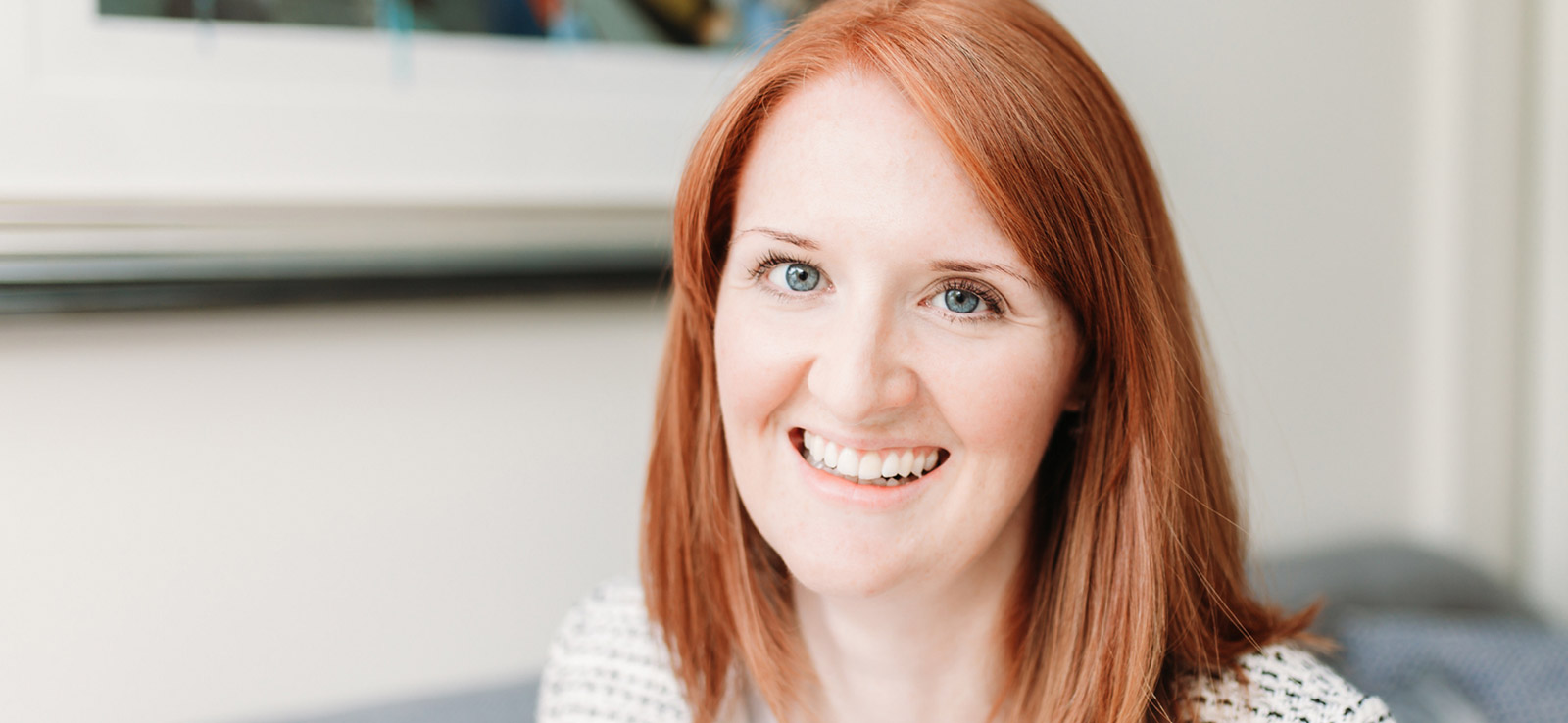 Dr-Harriet-Holme-main
