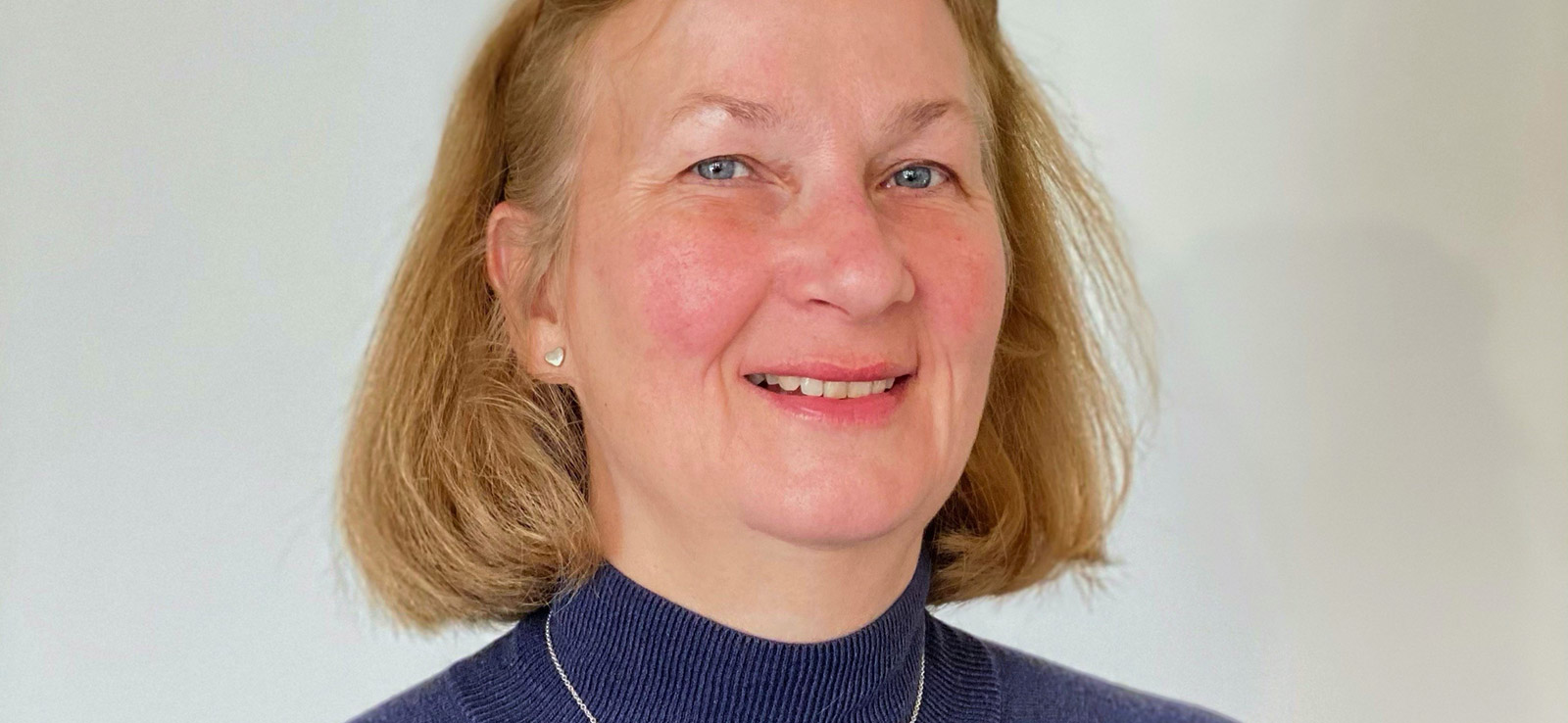 Linda-Mutton-main-rev