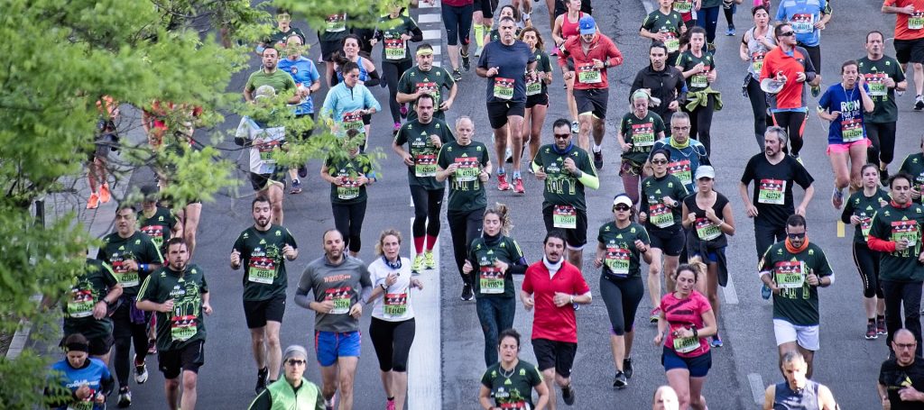 Marathon Image 2