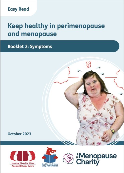 Menopause Information English (2)