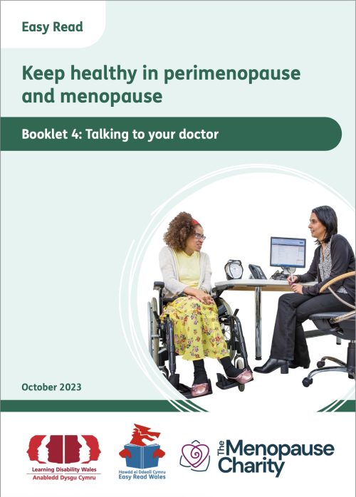 Menopause Information English (3)