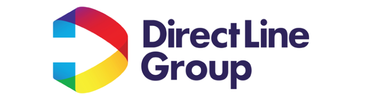 DirectLineGroup-768x204