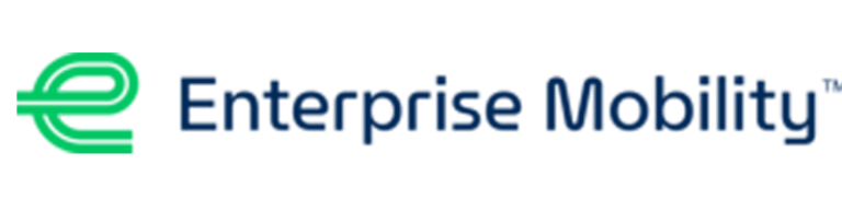 Enterprise-mobility-768x204