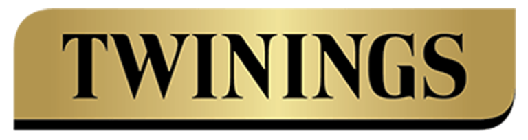 Twinings-768x204